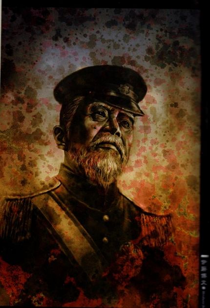 浏览器在屏幕左边怎么恢复